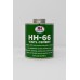 Vinyl Cement HH-66, Quart W/ Applicator